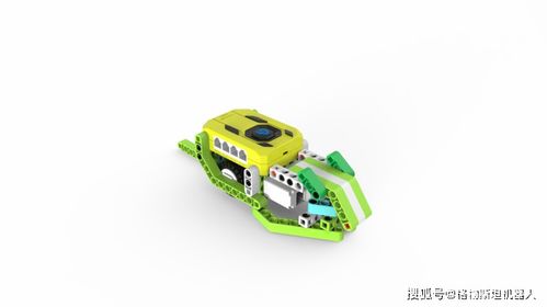 機器人編程 你需要C語言嗎？它與計算機編程有何不同？