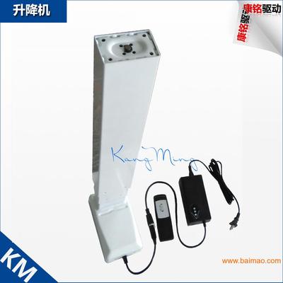 專業(yè)智能驅(qū)動(dòng)，可靠品質(zhì)之選——深圳市康銘傳動(dòng)設(shè)備批量供應(yīng)電動(dòng)推桿、升降立柱及全套傳動(dòng)配件