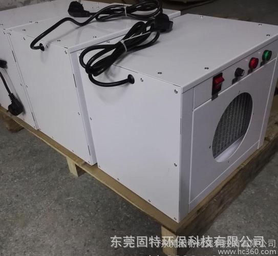 雙驅式鮮風機除塵電場生產價格|深圳鮮風機電子除塵器工廠